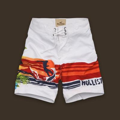 wholesale Hollister shorts-32